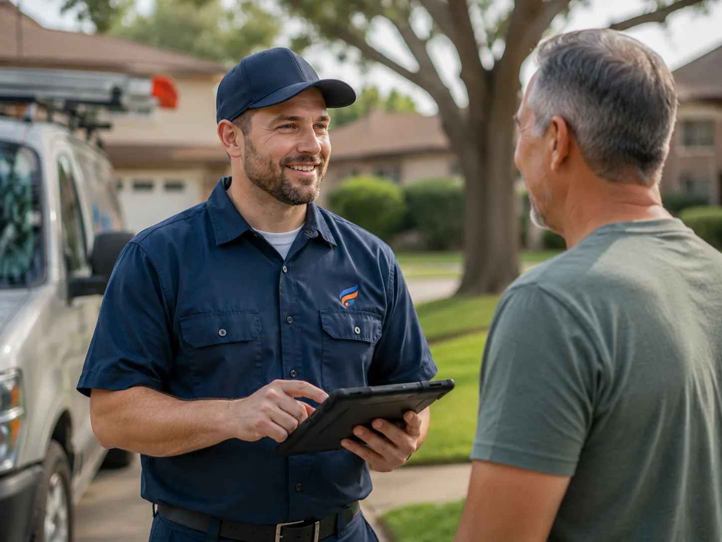 Emergency Plumber Near Me Tuckerton, NJ FAQs